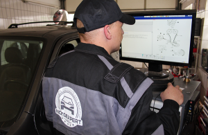 Autogas_Nuernberg_Werkstatt_MOTOEXPERT-2