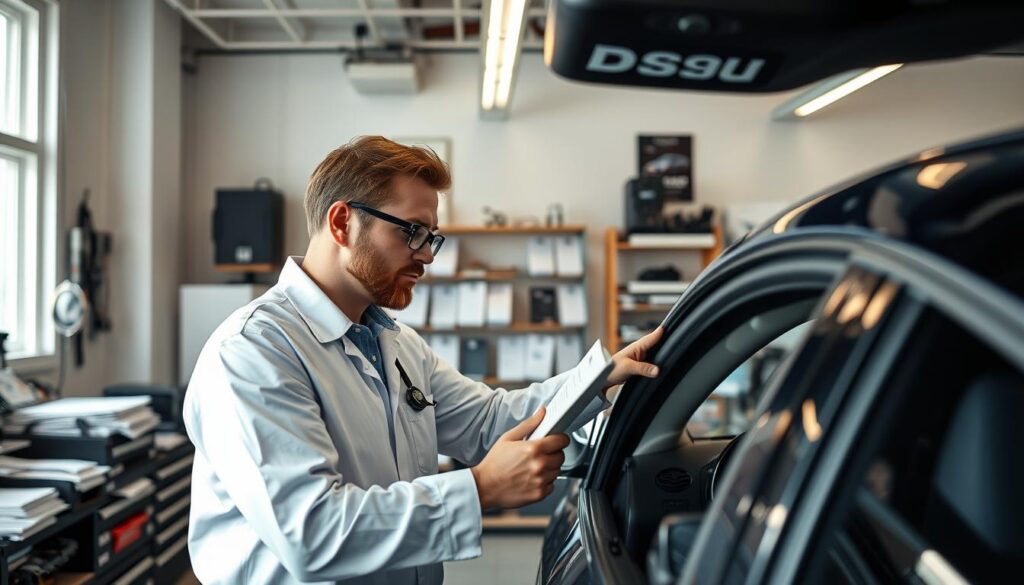 rzeczoznawca pojazdowy Miskiewicz MOTOEXPERT