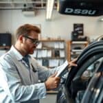 rzeczoznawca pojazdowy Miskiewicz MOTOEXPERT
