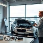 Miskiewicz MOTOEXPERT Rzeczoznawca Norymberga