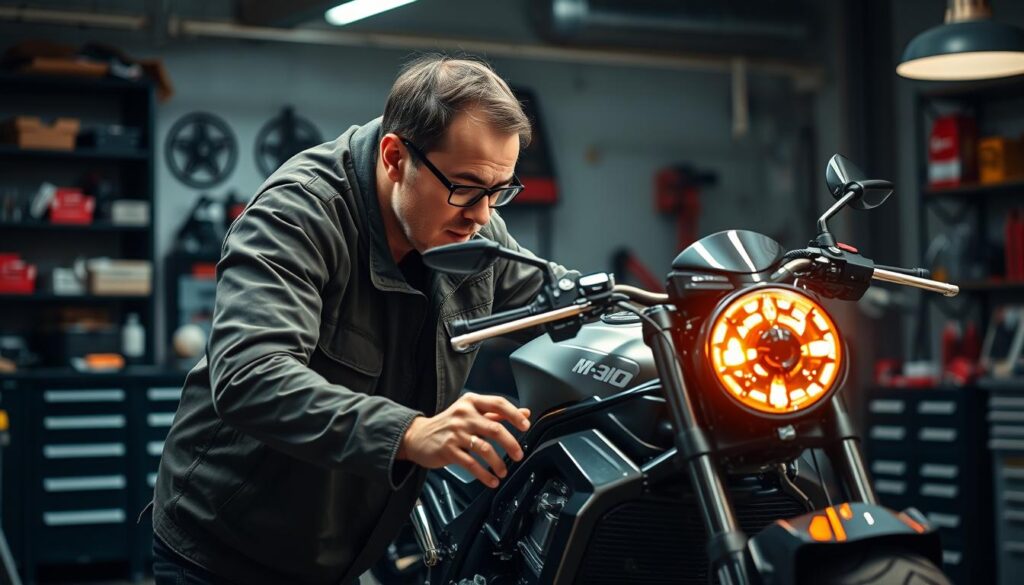 ekspert motoryzacyjny miskiewicz motoexpert