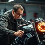 ekspert motoryzacyjny miskiewicz motoexpert