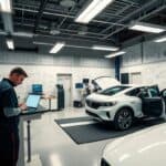 ekspertyza pojazdowa Miskiewicz MOTOEXPERT