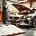 rapport szkody komunikacyjnej Miskiewicz MOTOEXPERT
