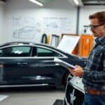 rzeczoznawca pojazdowy ubezpieczeniowy Miskiewicz MOTOEXPERT