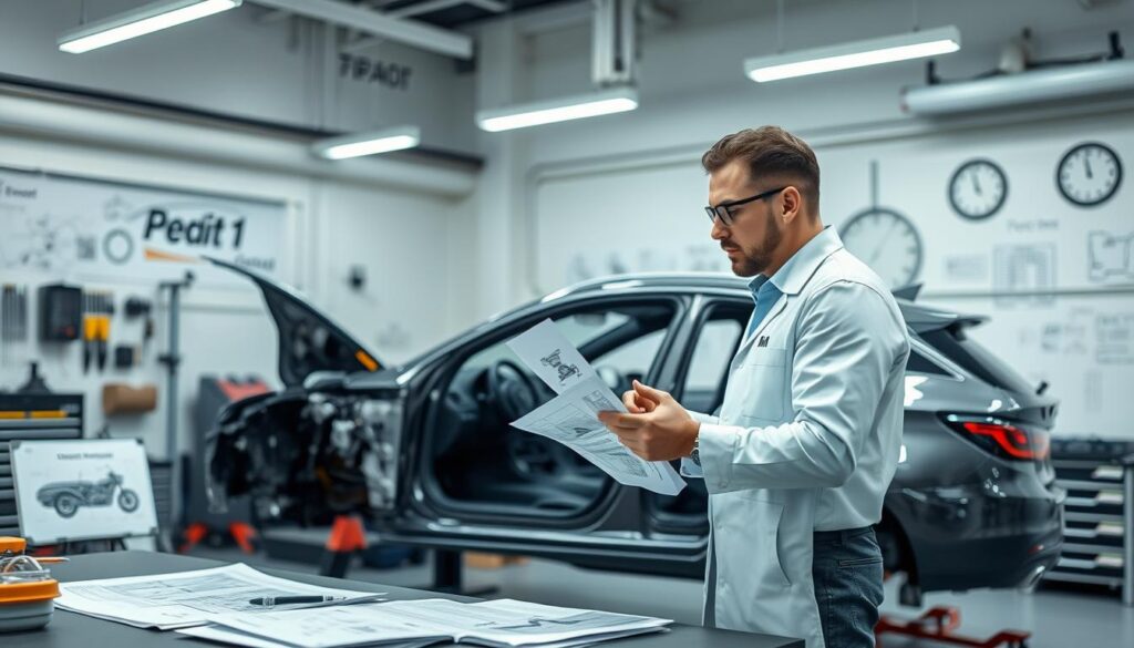 rzeczoznawstwo komunikacyjne pomoc Miskiewicz MOTOEXPERT