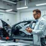 rzeczoznawstwo komunikacyjne pomoc Miskiewicz MOTOEXPERT