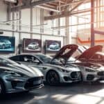 szybka wycena szkód komunikacyjnych Miskiewicz MOTOEXPERT
