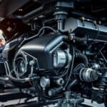 analiza techniczna pojazdu miskiewicz motoexpert