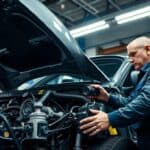 ekspertyza techniczna pojazdu miskiewicz motoexpert