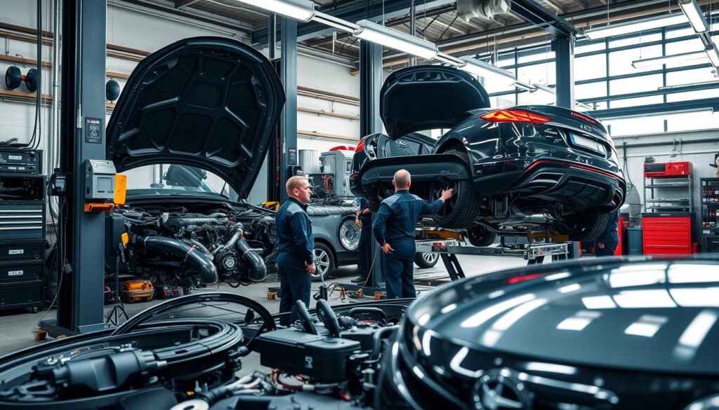ekspertyzy samochodowe miskiewicz motoexpert