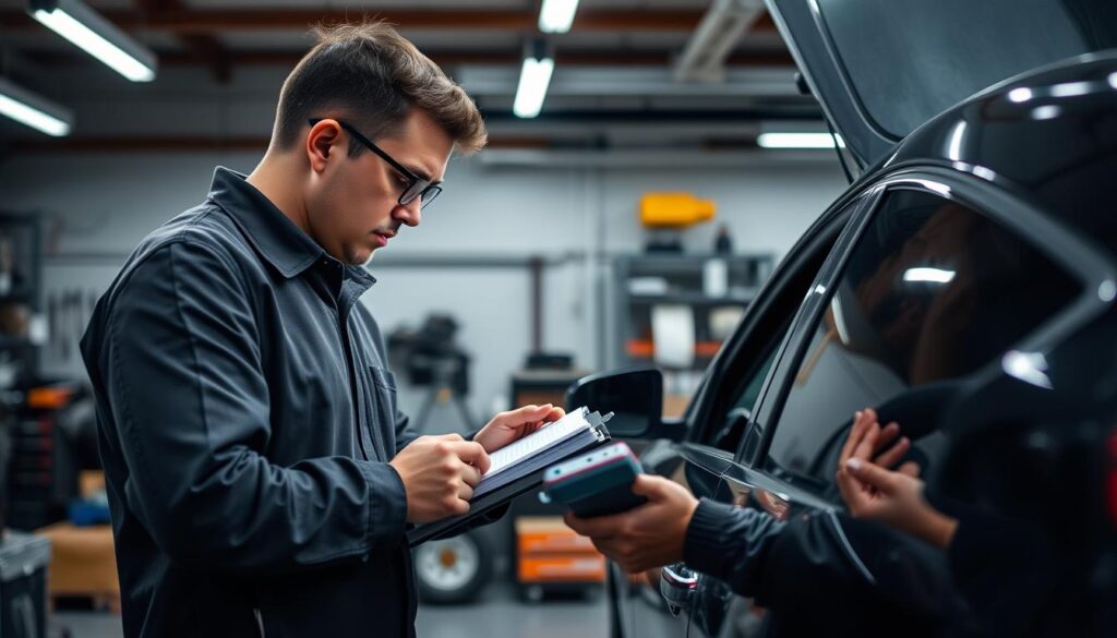 rzeczoznawca motorowy miskiewicz motoexpert