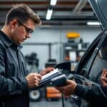 rzeczoznawca motorowy miskiewicz motoexpert