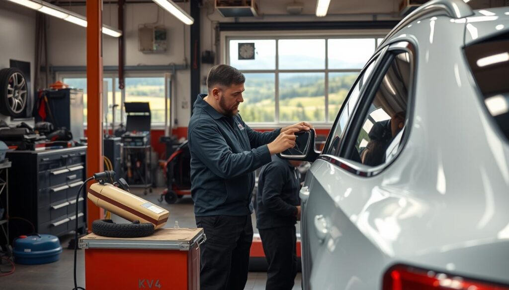 rzeczoznawca pojazdowy śląsk miskiewicz motoexpert