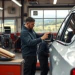 rzeczoznawca pojazdowy śląsk miskiewicz motoexpert