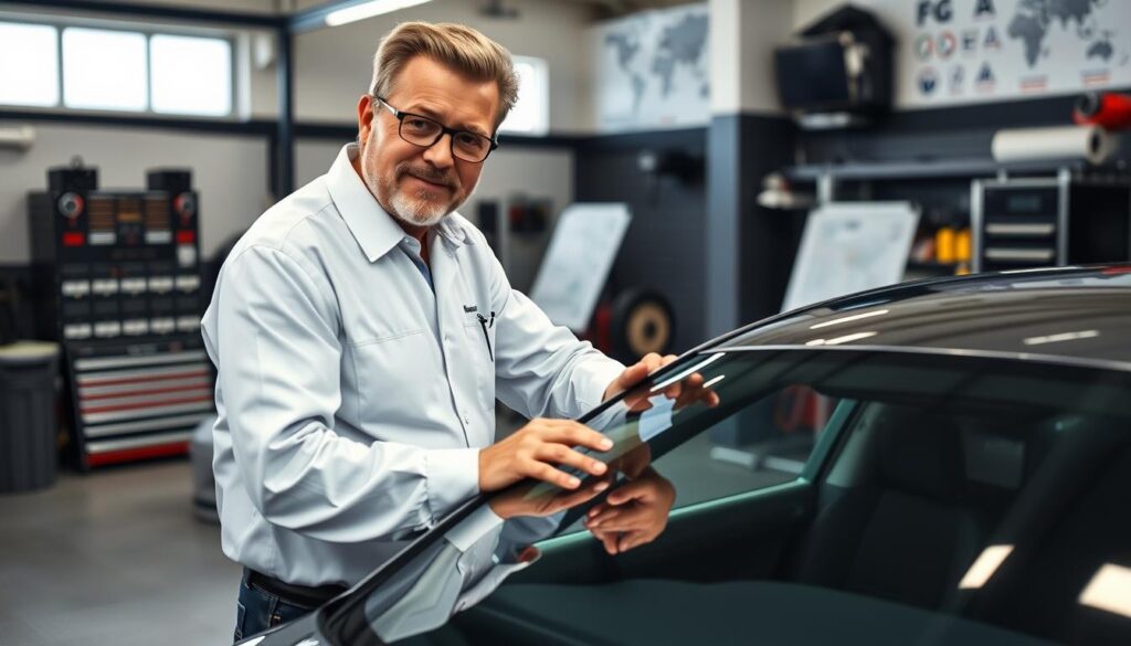 rzeczoznawca samochodowy miskiewicz motoexpert