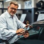 rzeczoznawca samochodowy miskiewicz motoexpert