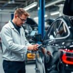 usługi eksperta pojazdowego miskiewicz motoexpert