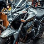 wycena uszkodzeń pojazdu po wypadku miskiewicz motoexpert