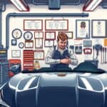 kwalifikacje rzeczoznawcy pojazdowego miskiewicz motoexpert