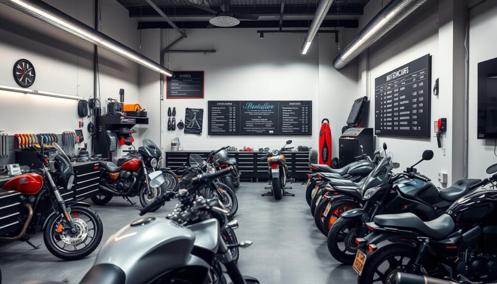 miskiewicz motoexpert cennik usług
