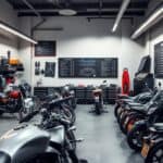 miskiewicz motoexpert cennik usług
