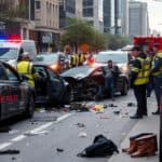 pomoc przy uzyskaniu odszkodowania komunikacyjnego miskiewicz motoexpert