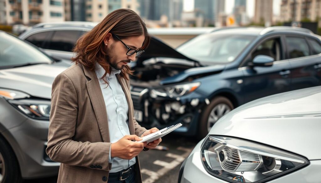 profesjonalne doradztwo ds. szkód komunikacyjnych miskiewicz motoexpert