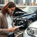 profesjonalne doradztwo ds. szkód komunikacyjnych miskiewicz motoexpert