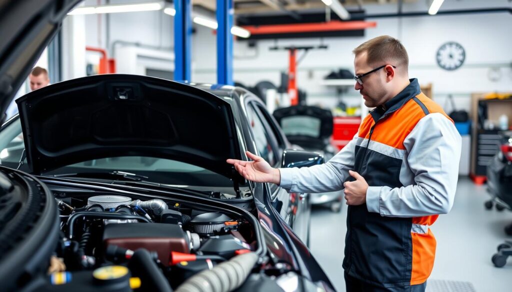 rzeczoznawca samochodowy specjalizacja miskiewicz motoexpert