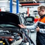 rzeczoznawca samochodowy specjalizacja miskiewicz motoexpert