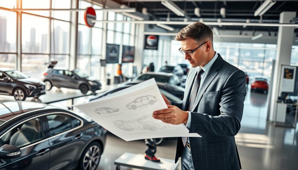 specjalista ds. wycen pojazdowych miskiewicz motoexpert