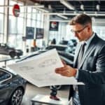 specjalista ds. wycen pojazdowych miskiewicz motoexpert