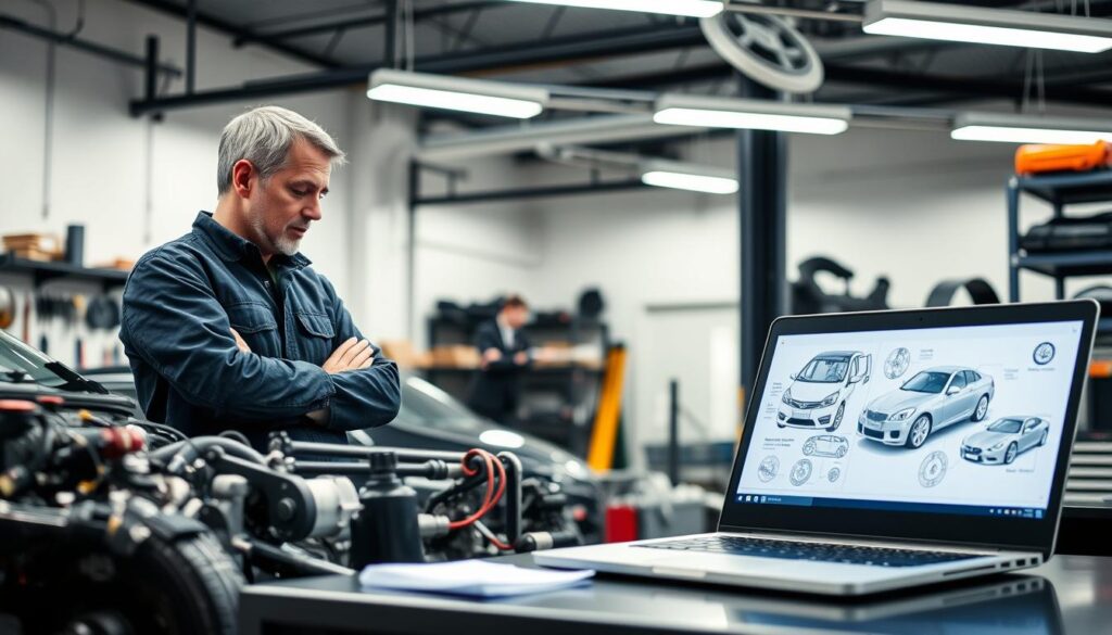 konsultacje eksperta motoryzacyjnego miskiewicz motoexpert