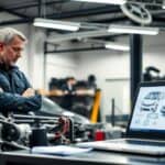 konsultacje eksperta motoryzacyjnego miskiewicz motoexpert