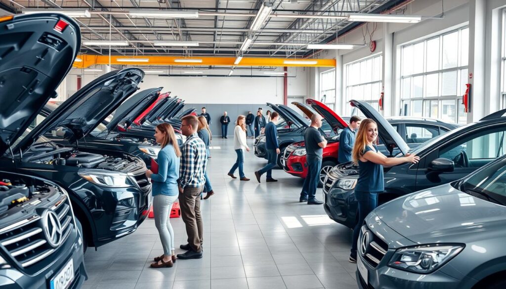 miskiewicz motoexpert opinie klientów