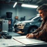 raport expertiza auto miskiewicz motoexpert