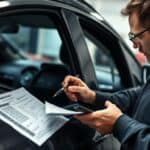 rzeczoznawstwo motoryzacyjne miskiewicz motoexpert