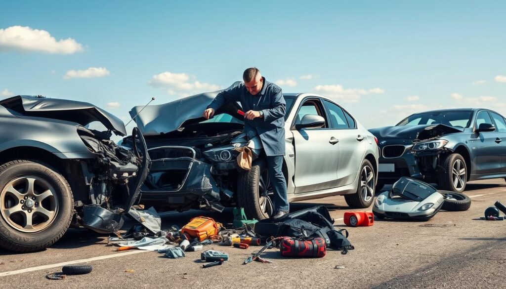 ekspert w dziedzinie motoryzacji miskiewicz motoexpert