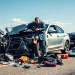 ekspert w dziedzinie motoryzacji miskiewicz motoexpert