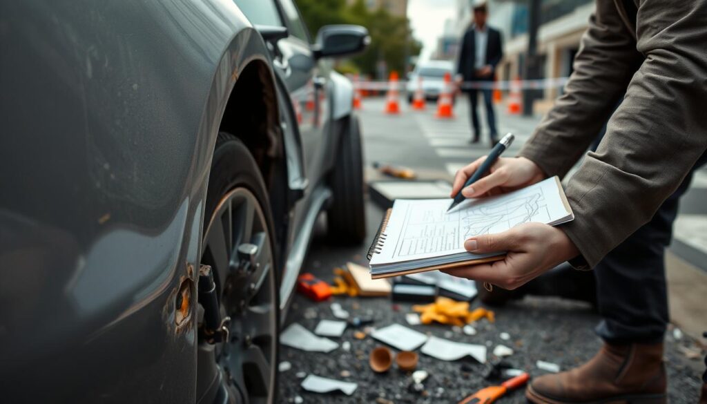 ekspertyza powypadkowa miskiewicz motoexpert