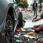 ekspertyza powypadkowa miskiewicz motoexpert