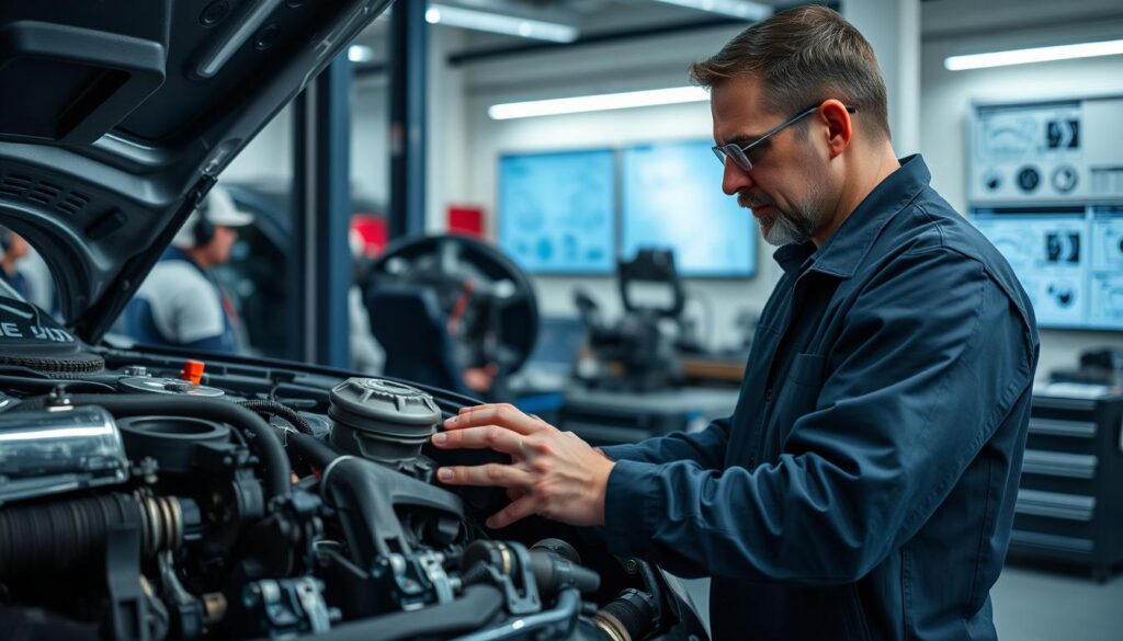 profesjonalna analiza szkód komunikacyjnych miskiewicz motoexpert