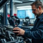 profesjonalna analiza szkód komunikacyjnych miskiewicz motoexpert