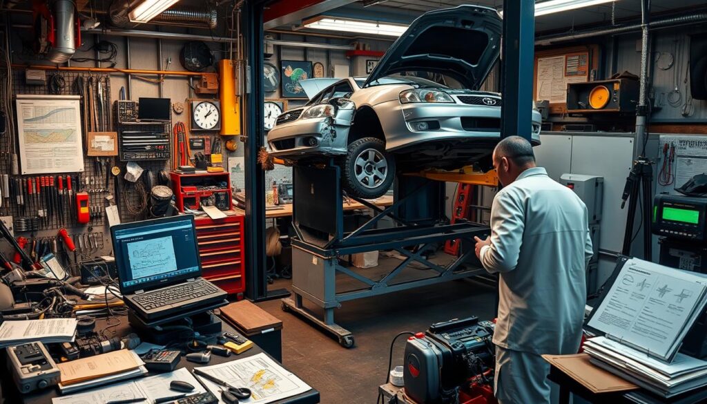 wartość dodana ekspertyz miskiewicz motoexpert