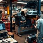 wartość dodana ekspertyz miskiewicz motoexpert