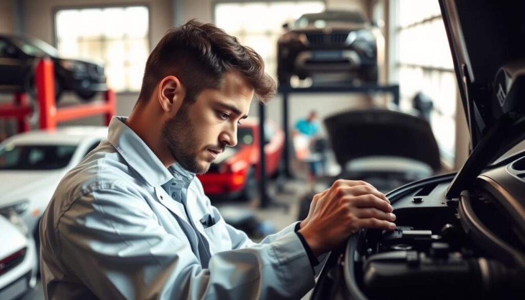 ekspertyza wyceny auta miskiewicz motoexpert