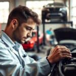 ekspertyza wyceny auta miskiewicz motoexpert