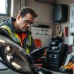 najlepszy rzeczoznawca pojazdowy w Polsce miskiewicz motoexpert
