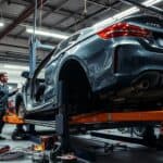 pomoc w przypadku szkód komunikacyjnych miskiewicz motoexpert